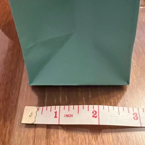 Coach, Chanel, and Louis Vuitton, Tiffany and Goyard Dust Bags! - Picture 9 of 16